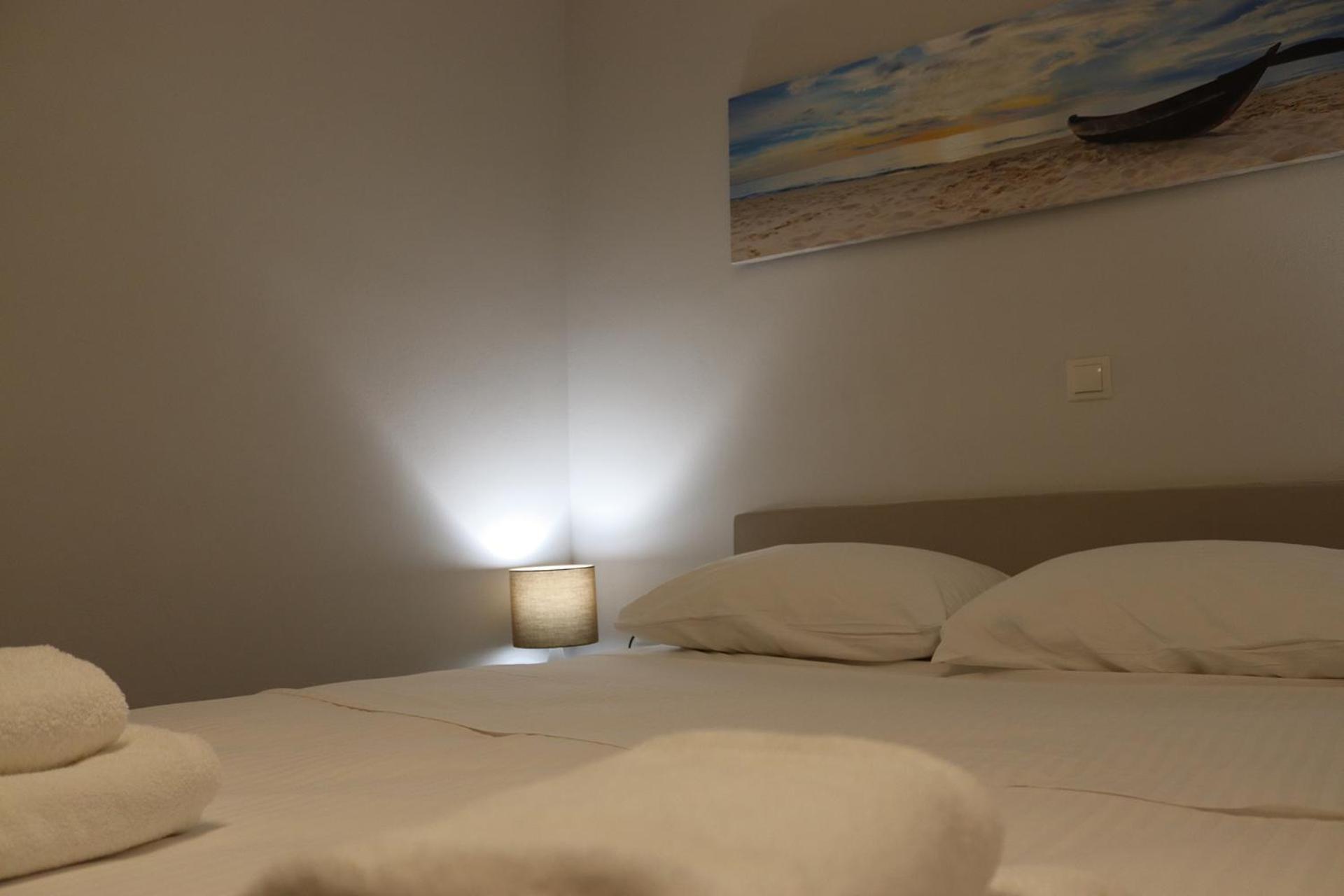 Antigoni Villas Gavrio Buitenkant foto